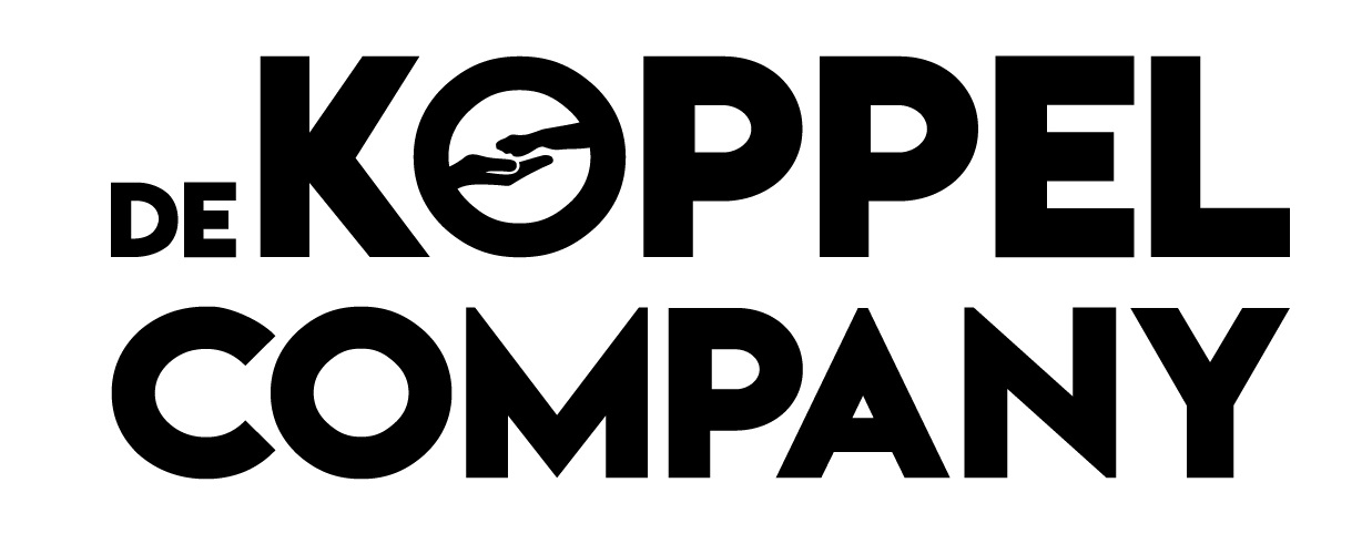 De Koppel Company